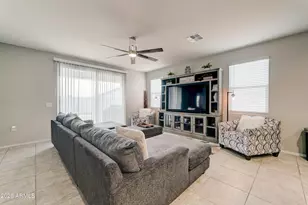 9373 E Tractor Cir, Florence, AZ 85132 - Photo 10