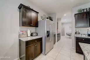 9373 E Tractor Cir, Florence, AZ 85132 - Photo 6