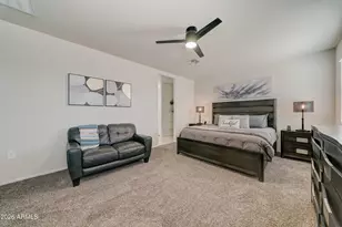 9373 E Tractor Cir, Florence, AZ 85132 - Photo 16