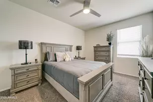 9373 E Tractor Cir, Florence, AZ 85132 - Photo 20