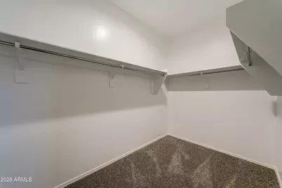 9373 E Tractor Circle, Florence, AZ 85132 - Photo 18