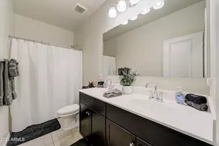 9373 E Tractor Cir, Florence, AZ 85132 - Photo 24