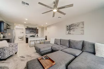 9373 E Tractor Circle, Florence, AZ 85132 - Photo 8