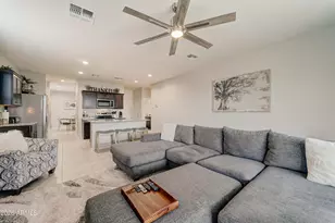 9373 E Tractor Cir, Florence, AZ 85132 - Photo 8