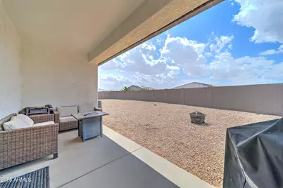 9373 E Tractor Circle, Florence, AZ 85132 - Photo 26