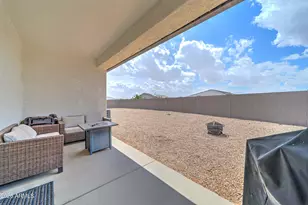 9373 E Tractor Cir, Florence, AZ 85132 - Photo 26