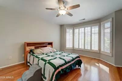 19207 N 138th Avenue, Sun City West, AZ 85375 - Photo 12