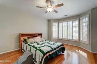 19207 N 138th Ave, Sun City West, AZ 85375 - Photo 12