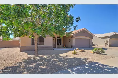 19207 N 138th Avenue, Sun City West, AZ 85375 - Photo 2
