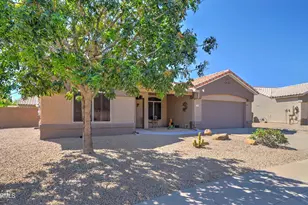 19207 N 138th Ave, Sun City West, AZ 85375 - Photo 2