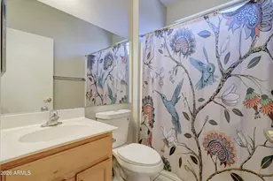 19207 N 138th Ave, Sun City West, AZ 85375 - Photo 18