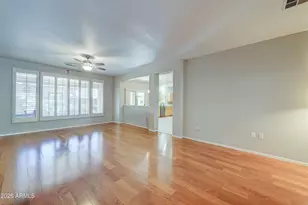 19207 N 138th Ave, Sun City West, AZ 85375 - Photo 4