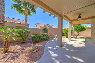19207 N 138th Avenue, Sun City West, AZ 85375 - Photo 20
