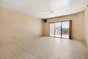 16753 E Westby Dr, Fountain Hills, AZ 85268 - Photo 2