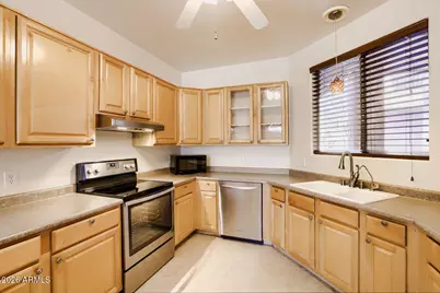 16753 E Westby Drive #103, Fountain Hills, AZ 85268 - Photo 14