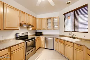 16753 E Westby Dr, Fountain Hills, AZ 85268 - Photo 14
