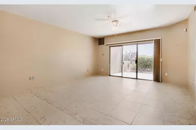 16753 E Westby Drive #103, Fountain Hills, AZ 85268 - Photo 4