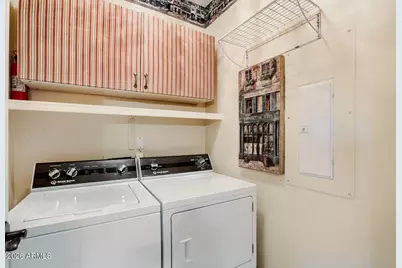 16753 E Westby Drive #103, Fountain Hills, AZ 85268 - Photo 24
