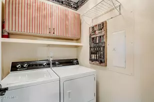 16753 E Westby Dr, Fountain Hills, AZ 85268 - Photo 24