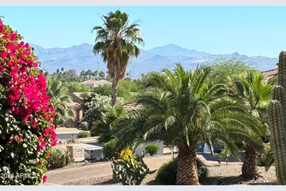 16753 E Westby Drive #103, Fountain Hills, AZ 85268 - Photo 16