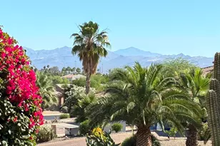 16753 E Westby Dr, Fountain Hills, AZ 85268 - Photo 16