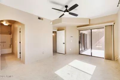 16753 E Westby Drive #103, Fountain Hills, AZ 85268 - Photo 22