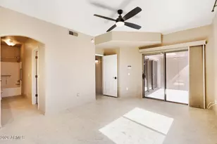 16753 E Westby Dr, Fountain Hills, AZ 85268 - Photo 22