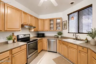 16753 E Westby Dr, Fountain Hills, AZ 85268 - Photo 4