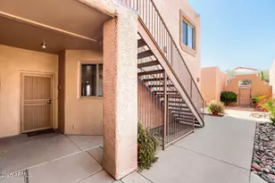 16753 E Westby Dr, Fountain Hills, AZ 85268 - Photo 16