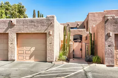 16753 E Westby Drive #103, Fountain Hills, AZ 85268 - Photo 10