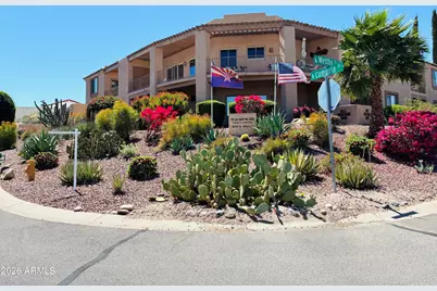 16753 E Westby Drive #103, Fountain Hills, AZ 85268 - Photo 1