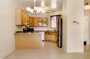 16753 E Westby Dr, Fountain Hills, AZ 85268 - Photo 20