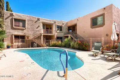 16753 E Westby Drive #103, Fountain Hills, AZ 85268 - Photo 8