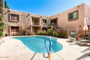 16753 E Westby Dr, Fountain Hills, AZ 85268 - Photo 8