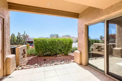 16753 E Westby Drive #103, Fountain Hills, AZ 85268 - Photo 26