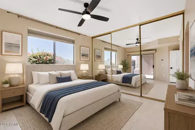 16753 E Westby Drive #103, Fountain Hills, AZ 85268 - Photo 4