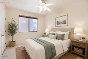16753 E Westby Dr, Fountain Hills, AZ 85268 - Photo 12