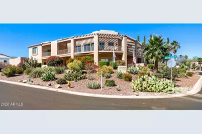 16753 E Westby Drive #103, Fountain Hills, AZ 85268 - Photo 16