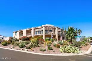 16753 E Westby Dr, Fountain Hills, AZ 85268 - Photo 16