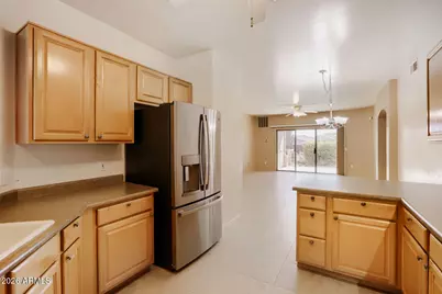 16753 E Westby Drive #103, Fountain Hills, AZ 85268 - Photo 20