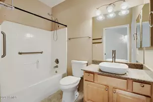 16753 E Westby Dr, Fountain Hills, AZ 85268 - Photo 12