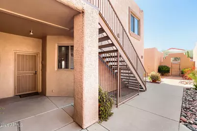 16753 E Westby Drive #103, Fountain Hills, AZ 85268 - Photo 18