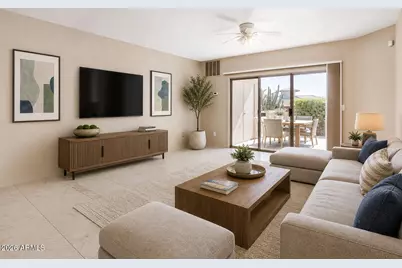 16753 E Westby Drive #103, Fountain Hills, AZ 85268 - Photo 2