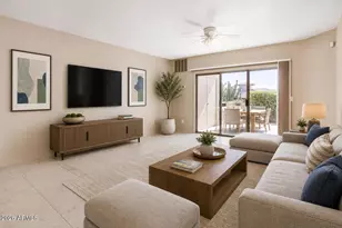 16753 E Westby Dr, Fountain Hills, AZ 85268 - Photo 2