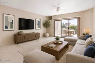 16753 E Westby Dr, Fountain Hills, AZ 85268 - Photo 1