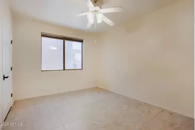 16753 E Westby Drive #103, Fountain Hills, AZ 85268 - Photo 24