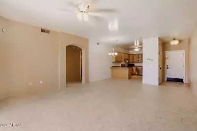 16753 E Westby Drive #103, Fountain Hills, AZ 85268 - Photo 18