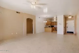 16753 E Westby Dr, Fountain Hills, AZ 85268 - Photo 18