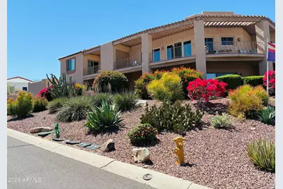 16753 E Westby Drive #103, Fountain Hills, AZ 85268 - Photo 30