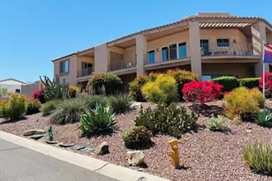 16753 E Westby Dr, Fountain Hills, AZ 85268 - Photo 30